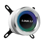 Lian-Li GALAHAD AIO 240 RGB v2, miniature 4