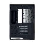 Lian-Li O11D Mini V2 Noir - mT/Sans Alim/ATX-Seconde Vie, miniature 5