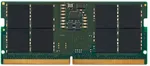 Kingston ValueRam 16Go (1x16Go) SO-DDR5 5600Mhz, miniature 1
