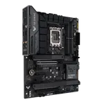 Asus TUF GAMING Z790-PLUS WIFI-Seconde Vie, miniature 3