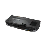 Gigabyte Radeon RX 9070 GAMING OC 16G, miniature 3