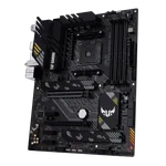 Asus TUF GAMING B550-PLUS WIFI II, miniature 3