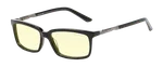 Gunnar Haus Onyx - Noir, miniature 1