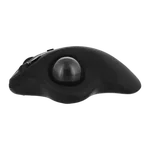 T'nB Ergo Trackball - Sans-Fil - Noir, miniature 4