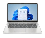 HP 17-cp2065nf - 17.3" FHD Ryzen 3 7320U 8Go 512Go W11, miniature 1