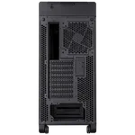 Asus PA602 PROART - MT/Sans Alim/E-ATX, miniature 5