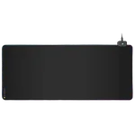 Corsair MM700 - Extended - RGB - Noir, miniature 1