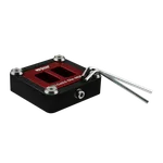 Thermal Grizzly Delid-Die-Mate Ryzen 7000, miniature 5