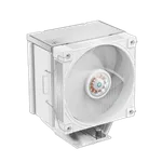 Deepcool AK700 VC - Blanc, miniature 1