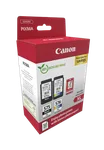 Canon Pack cartouches PG-575XL/CL-576XL, miniature 2