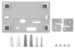 KEENETIC Orbiter Pro - AC1300/Mesh/Wi-Fi 5/PoE, miniature 5