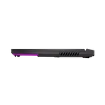 Asus ROG Strix G15 G513QM-HF432T-Seconde Vie, miniature 7