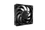 be quiet! SILENT WINGS PRO 4 120mm PWM, miniature 1