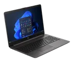HP 250R G9 - 15.6" FHD Core 3 100U 16Go 512Go W11, miniature 2