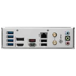 MSI MPG B760I EDGE WIFI, miniature 2
