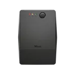 Trust PAXXON 800VA / 480W - 2 prises, miniature 11