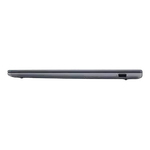 Asus Zenbook UX3480KA-ISSU10W - 14" OLED FHD+ Ryzen AI 5 330 16Go 256Go W11, miniature 3