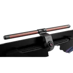 Asus ROG Aura Monitor Light Bar ALB01 - RGB Pour Ecran Curve ou plat, miniature 1