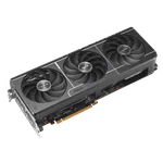 Asus Prime Radeon RX 9070 OC Edition 16GB GDDR6, miniature 9