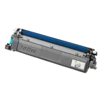 Brother Toner TN-249C Cyan, miniature 4