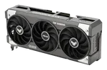 Asus TUF Gaming GeForce RTX 5060 8GB GDDR7 OC Edition, miniature 7