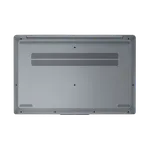 Lenovo IdeaPad Slim3 - 15.6" FHD 60Hz N100 8Go 128Go W11S, miniature 8