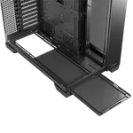 Antec C8 Black - MT/Sans Alim/ATX, miniature 26