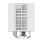 Deepcool ASSASSIN IV S - Blanc, miniature 4