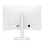 BenQ EW2790U - 27" UHD 4K 60Hz IPS 5ms HDR Pivot, miniature 11