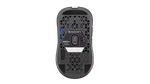 ENDORFY Gem Plus - Sans-Fil - RGB - Noir, miniature 7
