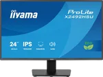 Iiyama X2492HSU-B1 - 24" FHD 120Hz IPS classe énergétique B, miniature 1