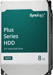 Synology DS425+ - 4 Baies avec 4 disques de 8To SATA III, miniature 6