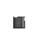 MSI MPG GUNGNIR 300R AIRFLOW, miniature 10