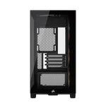 Corsair 2800X RS-R ARGB Noir - mT/Sans Alim/mATX, miniature 3