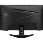 MSI MAG 244F - 23.8" FHD 200Hz Fast IPS 0.5ms FreeSync Premium, miniature 2