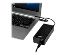 Port Adaptateur secteur pour Notebook Lenovo 65W-Seconde Vie, miniature 2