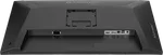 Iiyama G-Master GB2741QSU-B1 - 27"QHD 144Hz IPS 1ms Pivot Adaptive Sync G-Sync, miniature 13