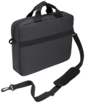 Case Logic Huxton Attaché sacoche d'ordinateurs 13.3" Noir, miniature 6