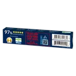 Arctic Cooling MX-4 2019 Edition Pâte Thermique - 8g, miniature 3