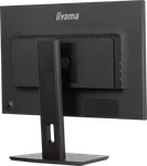 Iiyama Prolite XB2495WSU-B1 - 24.1" FHD+ 100Hz IPS 4ms Pivot HDMI DisplayPort, miniature 10