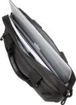 Case Logic Bryker Attaché 11.6 Pouces (BRYA111K), miniature 2