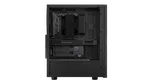 ENDORFY Ventum 200 Solid Noir - MT/Sans Alim/ATX-Seconde Vie, miniature 4