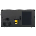 APC Easy UPS BV 500VA 6 prises BV500I - IEC, miniature 3