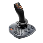 ThrustMaster Simtask Farmsick XBOX, miniature 2