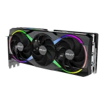 PNY RTX 5080 16GB ARGB Overclocked Triple Fan, miniature 6