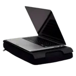 Support/plateau pour ordinateurs et tablettes, miniature 2