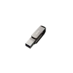 Lexar Clé 32Go USB 3.1 + Type C JumpDrive D400, miniature 1