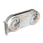 Gigabyte AORUS GeForce RTX 5080 INFINITY WOOD 16G, miniature 10