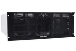 Alphacool Rack ES 4U, miniature 7