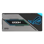 Asus ATX 1200W - 80+ Platinum - ROG THOR 1200P3 Gaming-Seconde Vie, miniature 3